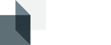 EnvisionVR_Logo_BLUE-2